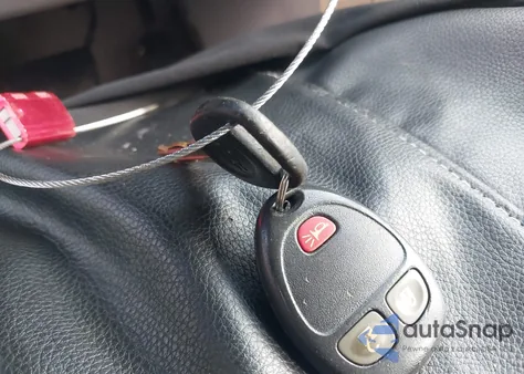 2008 Chevrolet Equinox Ls z USA, uszkodzony, nr VIN 2CNDL13F886331115